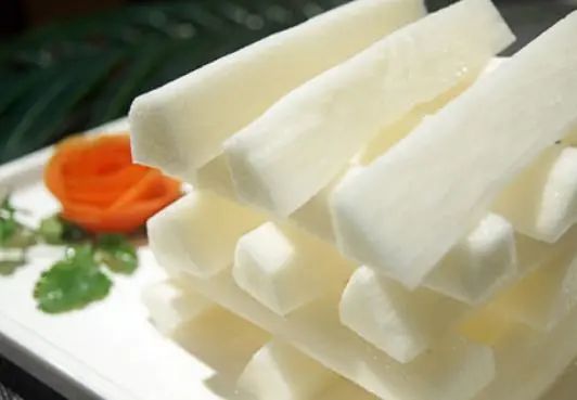 土豆，是糖尿病的“催化剂”吗？医生：控血糖，这7种蔬菜需少吃