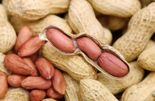 土豆，是糖尿病的“催化剂”吗？医生：控血糖，这7种蔬菜需少吃