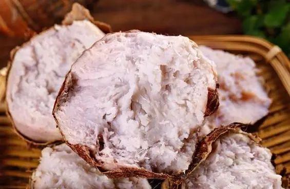 土豆，是糖尿病的“催化剂”吗？医生：控血糖，这7种蔬菜需少吃