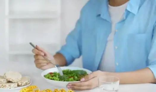 土豆，是糖尿病的“催化剂”吗？医生：控血糖，这7种蔬菜需少吃