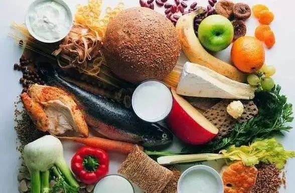 土豆，是糖尿病的“催化剂”吗？医生：控血糖，这7种蔬菜需少吃