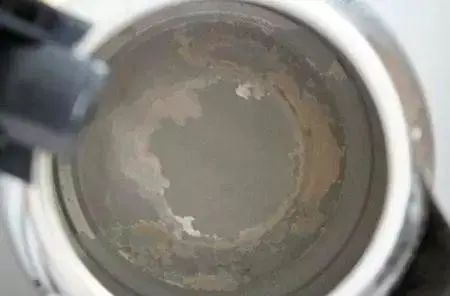 长期喝“电热水壶”烧的水，会给身体带来影响吗？尽早了解一下