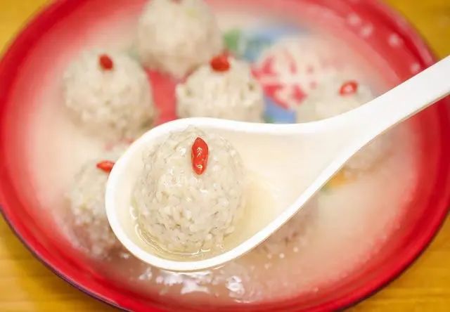 春节买菜，有钱没钱，别忘备齐6样，好吃又吉祥，兔年讨个好彩头