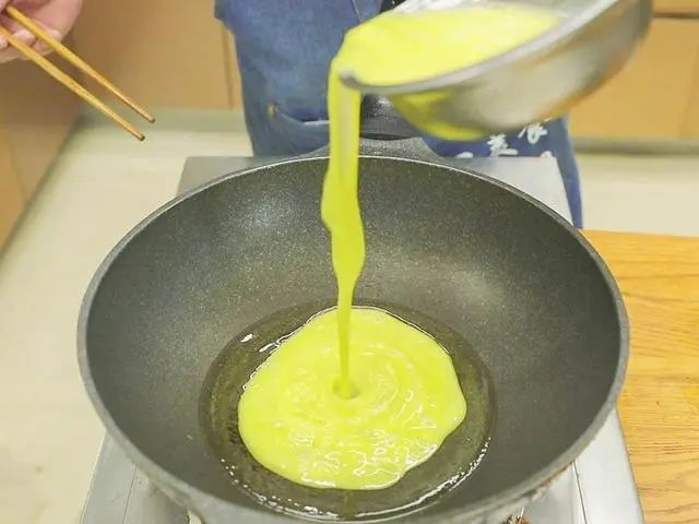 春节买菜，有钱没钱，别忘备齐6样，好吃又吉祥，兔年讨个好彩头