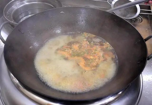 春节买菜，有钱没钱，别忘备齐6样，好吃又吉祥，兔年讨个好彩头