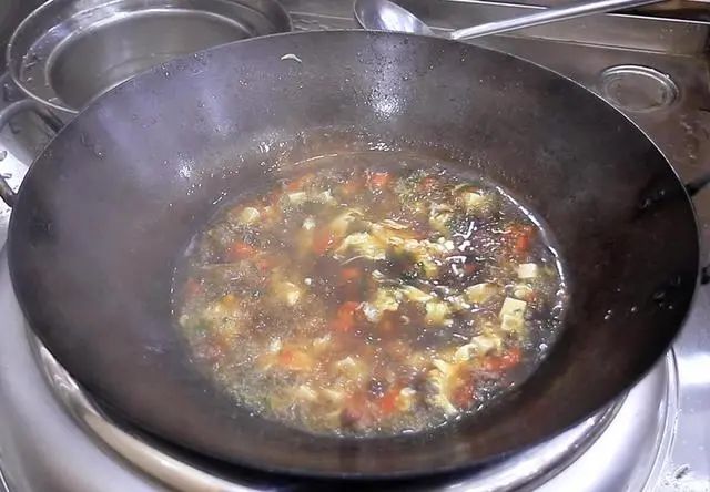 春节买菜，有钱没钱，别忘备齐6样，好吃又吉祥，兔年讨个好彩头