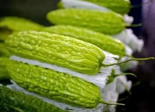 常吃苦瓜，好处或“不请自来”！但要牢记5个禁忌，别再犯错