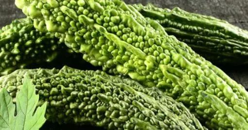 常吃苦瓜，好处或“不请自来”！但要牢记5个禁忌，别再犯错
