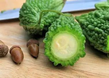常吃苦瓜，好处或“不请自来”！但要牢记5个禁忌，别再犯错