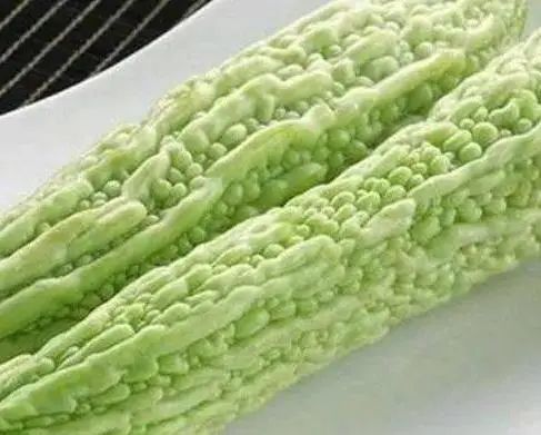 常吃苦瓜，好处或“不请自来”！但要牢记5个禁忌，别再犯错