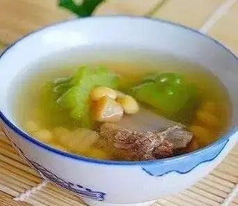 常吃苦瓜，好处或“不请自来”！但要牢记5个禁忌，别再犯错