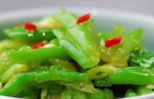 常吃苦瓜，好处或“不请自来”！但要牢记5个禁忌，别再犯错