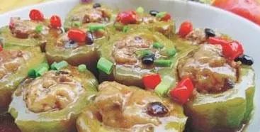 常吃苦瓜，好处或“不请自来”！但要牢记5个禁忌，别再犯错