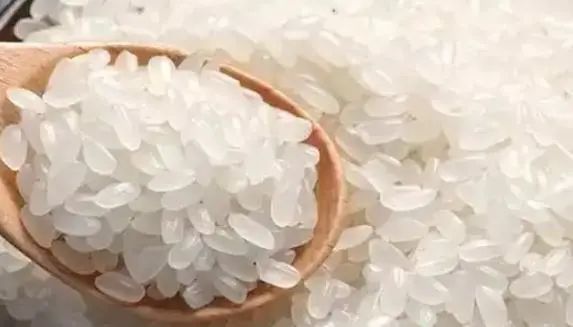 为什么停止吃米和面以后，体重就立刻降下来了？医生告诉你答案