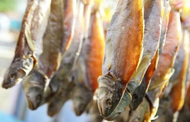 鹅肉，是癌细胞的“催化剂”吗？劝告：这4种肉，请嘴下留情