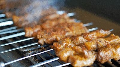 鹅肉，是癌细胞的“催化剂”吗？劝告：这4种肉，请嘴下留情