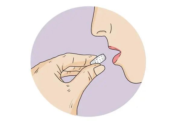 高血压患者用药后，需要注意什么？有3件事情不建议做，尽早改正