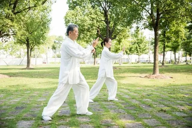 生命在于运动，还是在于静养？研究给出答案，建议了解下