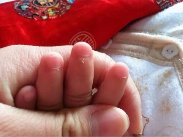 身高“抑制剂”被发现，牛奶也在其中？儿科医生：少让孩子吃