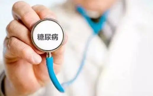 糖尿病不能吃鸡蛋？内科主任：不想血糖“飙升”，这7物嘴下留情