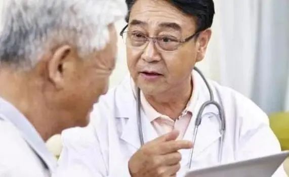 医生提醒：60岁以后做体检，没必要每项都做，做好5个检查即可