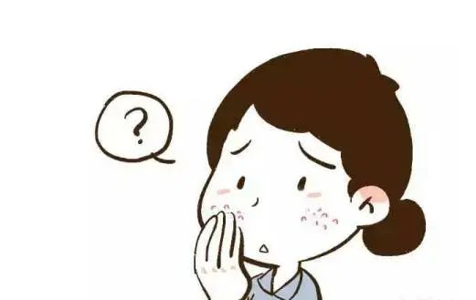 花生是骨质疏松的“发物”？医生：想要骨头好，可多吃这5物