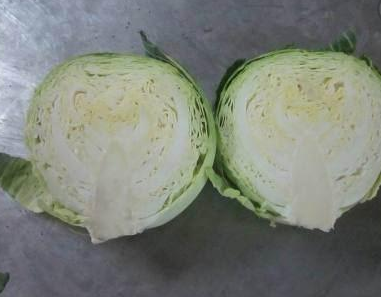 “癌症”害怕7种“碱性食物”？建议每天吃点，或对身体健康有利