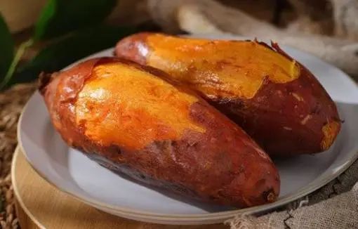 “癌症”害怕7种“碱性食物”？建议每天吃点，或对身体健康有利