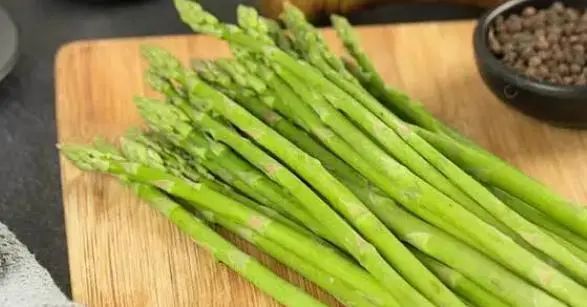 “癌症”害怕7种“碱性食物”？建议每天吃点，或对身体健康有利