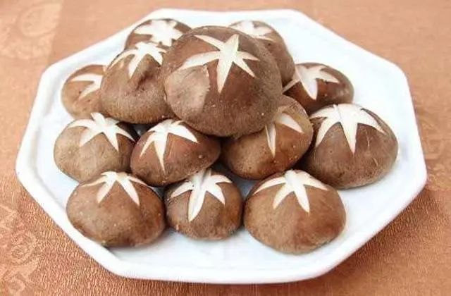 “癌症”害怕7种“碱性食物”？建议每天吃点，或对身体健康有利
