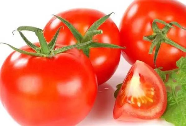 “癌症”害怕7种“碱性食物”？建议每天吃点，或对身体健康有利