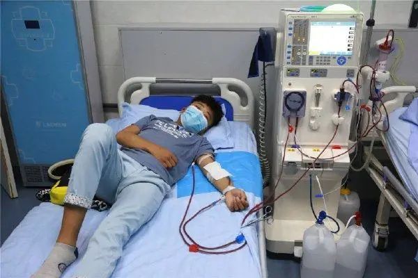 关于尿毒症的误区你了解多少？知道误区，或更有助于治疗