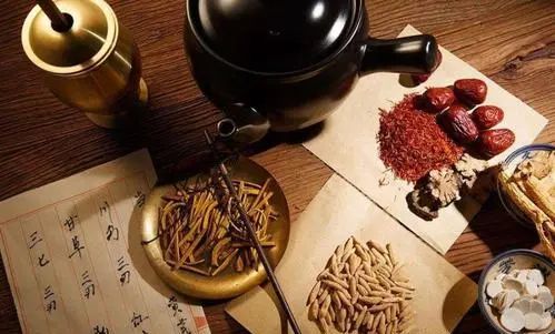 关于尿毒症的误区你了解多少？知道误区，或更有助于治疗