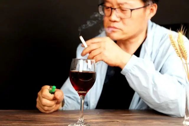 关于尿毒症的误区你了解多少？知道误区，或更有助于治疗