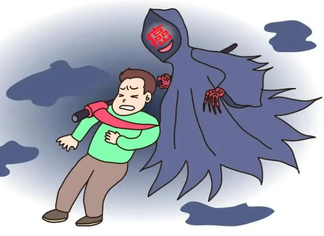 癌症人群逐年增多？医生提醒：常见的6种蔬菜，最好别吃了