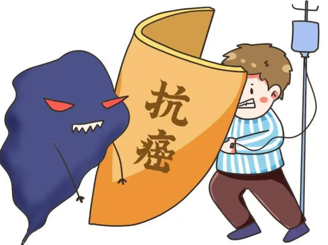 癌症人群逐年增多？医生提醒：常见的6种蔬菜，最好别吃了
