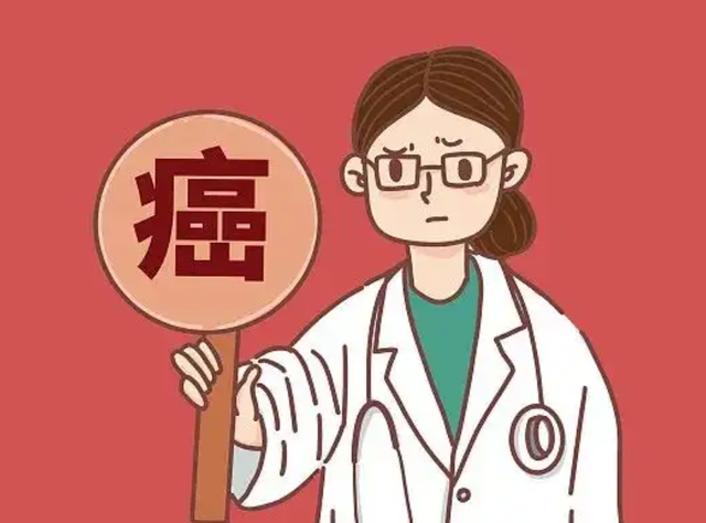 癌症人群逐年增多？医生提醒：常见的6种蔬菜，最好别吃了