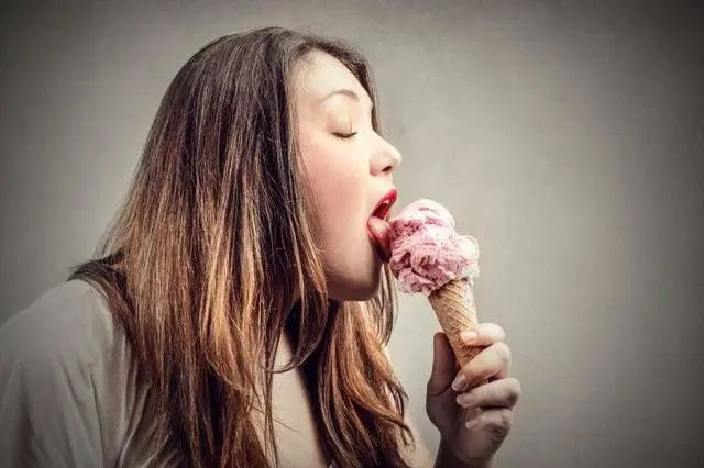 减肥适合吃的6种主食，玉米排第4，第一个不妨常吃，建议了解一下