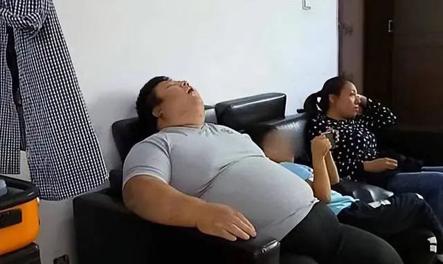 减肥适合吃的6种主食，玉米排第4，第一个不妨常吃，建议了解一下