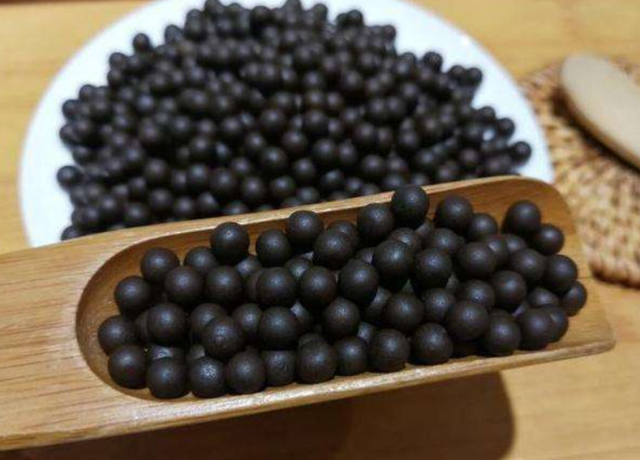 老药新用：逍遥丸、归脾丸、六味地黄丸，原来还能调理这些疾病