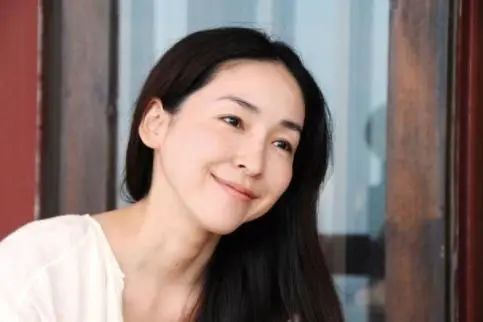 3种食物“自带”黄体酮，建议：过了45岁的女人不妨多吃点