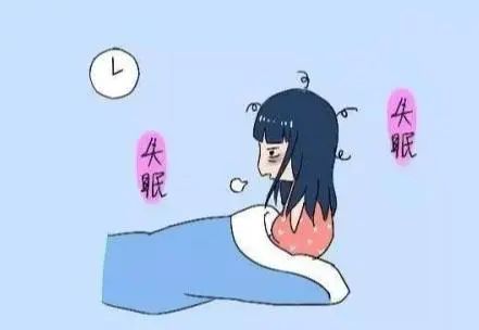 3种食物“自带”黄体酮，建议：过了45岁的女人不妨多吃点