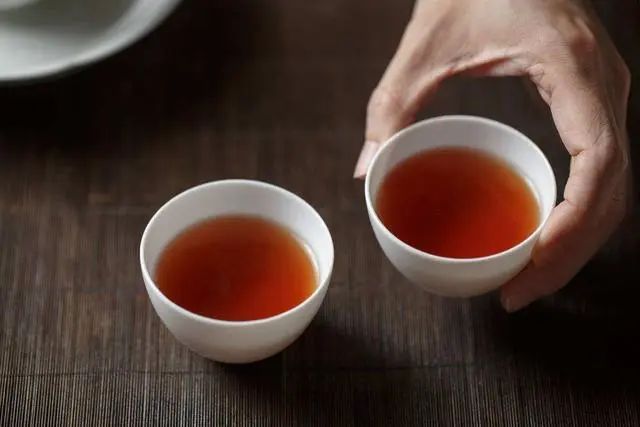 隔夜菜不能吃了？医生建议：除了这3种，其它的或可以放心吃