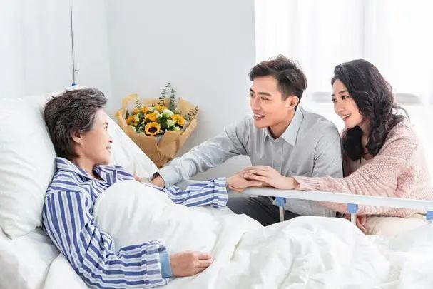 从“炎症”到“癌症”要几年时间？医生：这4种炎症，请尽早治疗