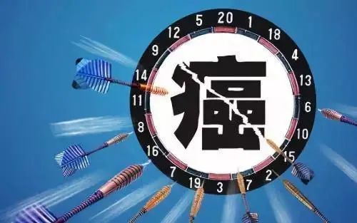 从“炎症”到“癌症”要几年时间？医生：这4种炎症，请尽早治疗