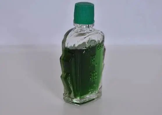 O型血的人有什么特征？医生提醒：O型血的人可能有几个缺点需重视