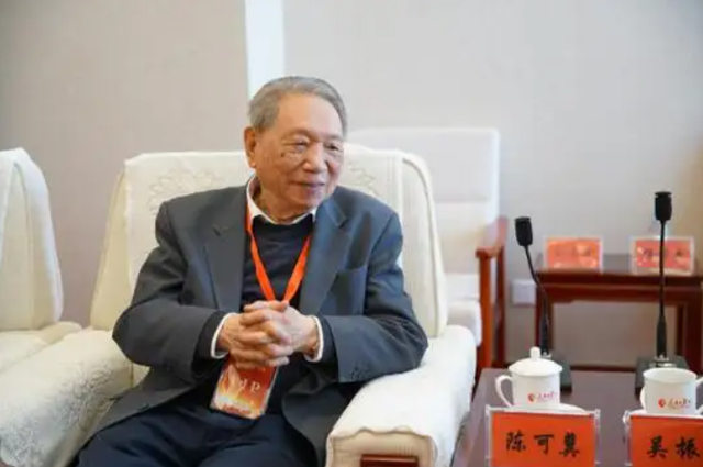 若想稳定血脂，这3种蔬菜尽量少吃，不妨来了解
