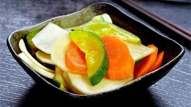 若想稳定血脂，这3种蔬菜尽量少吃，不妨来了解
