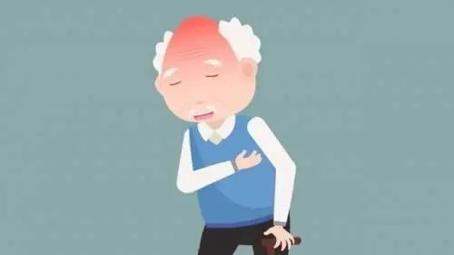 若想稳定血脂，这3种蔬菜尽量少吃，不妨来了解