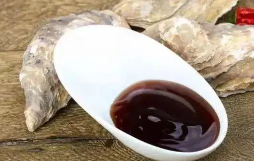 中国癌症高发，和蚝油有什么关系？医生：这3种调味品，尽量少吃